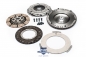 Preview: 2 discs clutch TFSI TSI - 02M 6 Gang / -8- hole  -02M-